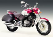 2006 Beta Euro 350 photo